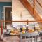 Appartement tout confort avec vue sur mer - 普卢伊内克