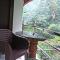 Vasu estate stay