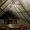 Vasu estate stay