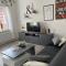 Quartier Lookvenne Wohnung 5