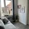 Quartier Lookvenne Wohnung 5