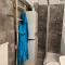 Quartier Lookvenne Wohnung 5