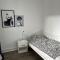 Quartier Lookvenne Wohnung 5