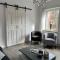 Quartier Lookvenne Wohnung 5