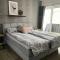 Quartier Lookvenne Wohnung 5