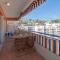 LA PERLE 2P Vue Mer Terrasse 2 mins Plage Garage Clim