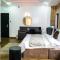 Blue Moon Beach Hotel and Resort Lekki Lagos