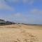 Charmant appartement 4 couchages à 500m de la mer, parking inclus - Courseulles-sur-Mer - FR-1-746-15 - Courseulles-sur-Mer