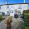 End Cottage Veryan Cornwall - 特鲁罗