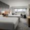 Sheraton Erie Bayfront Hotel