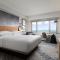 Sheraton Erie Bayfront Hotel