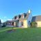 Maison avec jardin, WIFI dans un quartier calme au centre de Perros-Guirec - Réf 941 - Perros-Guirec