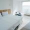 Hotel Caribbean Cartagena