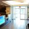 Motel 6-West Des Moines, IA