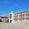 Motel 6-West Des Moines, IA