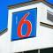 Motel 6-West Des Moines, IA
