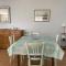 Appartement VUE MER avec wifi, balcon terrasse à PERROS-GUIREC - Réf 958 - Perros-Guirec