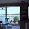 Appartement entièrement rénové avec SUPERBE VUE sur la Baie Sainte-Anne à TREGASTEL - Ref 96 - 提赫嘎它尔