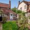 1 bed in Sedlescombe 83845 - Sedlescombe