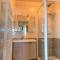 Appartement VUE SUR MER avec terrasse, plage de Trestraou à PERROS-GUIREC - Réf 960 - Perros-Guirec