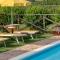 casa vacanze La Quiete