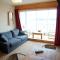 Appartement avec SUPERBE VUE MER et terrasse, à 100m plages à TREGASTEL - Ref 97