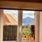 Casa Rural Passivhaus Kostoenea