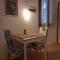 A Casa di Sole