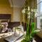 Hotel Les Hautes Roches
