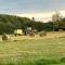 Inny River Lodge