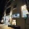 BK HOMESTAY