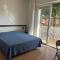 Hotel Aspe