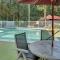 Motel 6-Eugene, OR - South Springfield
