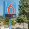 Motel 6-Eugene, OR - South Springfield