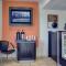 Motel 6-Eugene, OR - South Springfield