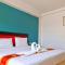 Desa Phuket