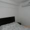 Boa Viagem Apartment