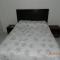 Boa Viagem Apartment