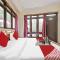 OYO Hotel GLOBAL RESIDENCY BY SUNSHINE HOSPITALITY - Patwa Dunga