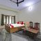 OYO Hotel GLOBAL RESIDENCY BY SUNSHINE HOSPITALITY - Patwa Dunga
