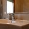 Casa Martina Tuscany