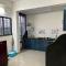 Self Check In 2BHK Home