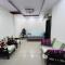 Self Check In 2BHK Home