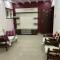 Self Check In 2BHK Home