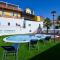 O Paço - Exclusive Accommodation