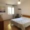 Il volto del lago - Rooms&Apartments