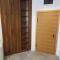 Apartmani Jovanovic - Rafailovici - 拉法洛维奇