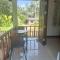 Wasin House One Bedroom - Maenum