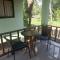 Wasin House One Bedroom - Maenum