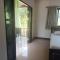Wasin House One Bedroom - Maenum